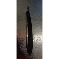 Бритва опасная, иностранная