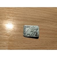 ДСО Яхт-клубЫ ВМФ