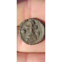 Древний Херсонес