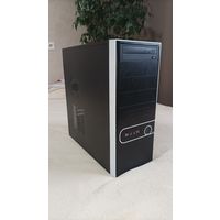 Корпус для ПК с DVD-RW от SONY