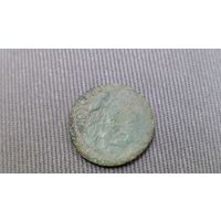 Солид Инкузный брак.