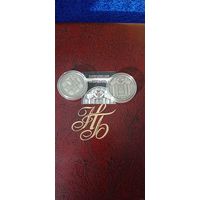 ТОРГИ. Серебро . Дзяды ( Деды ) . 20 рублей . 2008 год .  Праздники . Обряды . Традиции . Поверья . Мистика .