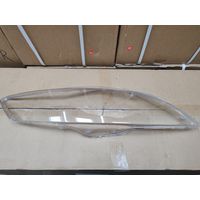 Стекло фары Форд ФЬЮЖЕН 2010гв
