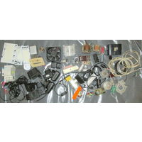 Сборный лот