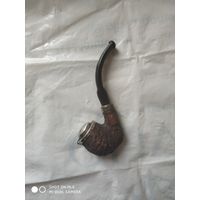 Трубка курительная ссср