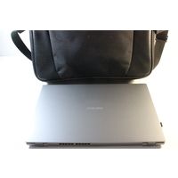 Ноутбук Chuwi HeroBook Plus N4020 8GB+256GB