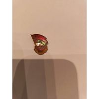 Знак СССР спартакиада бсср 1959