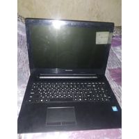 Lenovo G50-70 (59413947)
