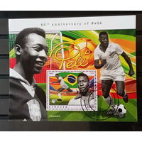 СПОРТ ИЗВЕСТНЫЕ СПОРТСМЕНЫ  ВИДЫ СПОРТА    БЛОК  сто