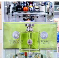 Versace VERSENSE-100ml. edt.
