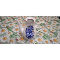 Чайник заварочный советский без крышки