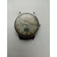 ЧАСЫ РАКЕТА СССР (364385)