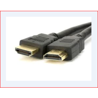 Кабель HDMI - HDMI