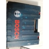 Перфоратор бош 2-23