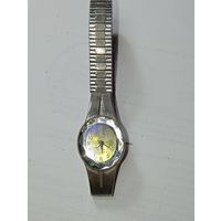 Часы Кварцевые Philip Perrio с рубля