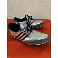 Кроссовки Кеды Полукеды Обувь Фирма Оригинал Спорт Стиль ADIDAS FILA Converse All Star