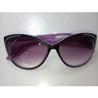 Винтажные очки