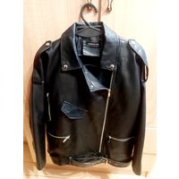 Куртка женская