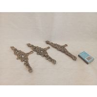 Крючки для одежды
