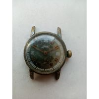 ЧАСЫ ЗИМ СССР (5521)