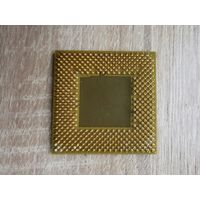 Лот (7) Процессор ретро (старый). С 1 рубля