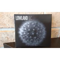 Lowland - We've Been Here Before