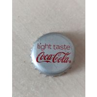 Крышки - пробки ( Германия )