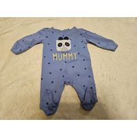 Слип детский