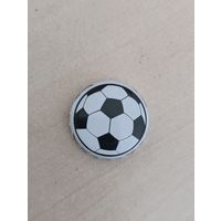 Крышки - пробки