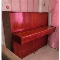 Пианино "Беларусь"