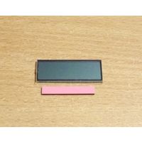 Дисплей для мультиметра серии DT83X