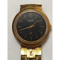 Чассы ракета.