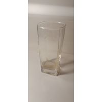 Стакан стекло