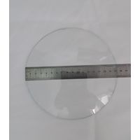 Стекло для часов