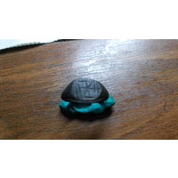 Колечко старинное /1