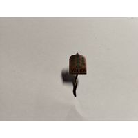 Прибалтика