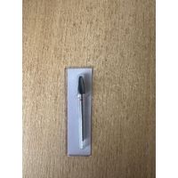 Фреза твердосплавная 101001