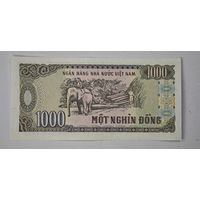 Вьетнам   1000