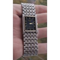 Часы OMAX. Состояние. Кварц.