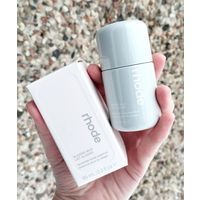 Эссенция для лица Rhode Glazing Milk ceramide facial essence 65 ml
