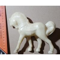 Игрушка СССР в коллекцию