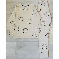 Пижама George. Пересылка бесплатно