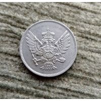 Werty71 Черногория 20 пара 1914