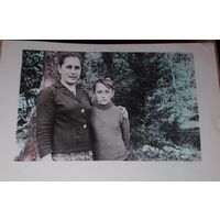 Фото в коллекцию