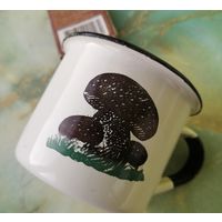 1966 г. Кружка маленькая детская