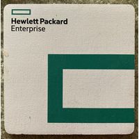 Подставка под горячее от HP