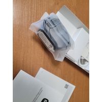 Фитнес браслет MI BAND 10