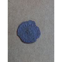 Солид Густав Адольф   (141)