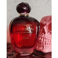 Christian Dior Hypnotic poison eau secrete edt