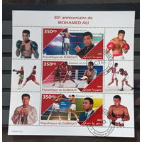 МАЛЫЙ ЛИСТ СПОРТ ОЛИМПИЙСКИЕ ИГРЫ СПОРТСМЕНЫ   СТО